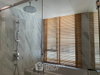 listing thumbnail image 29