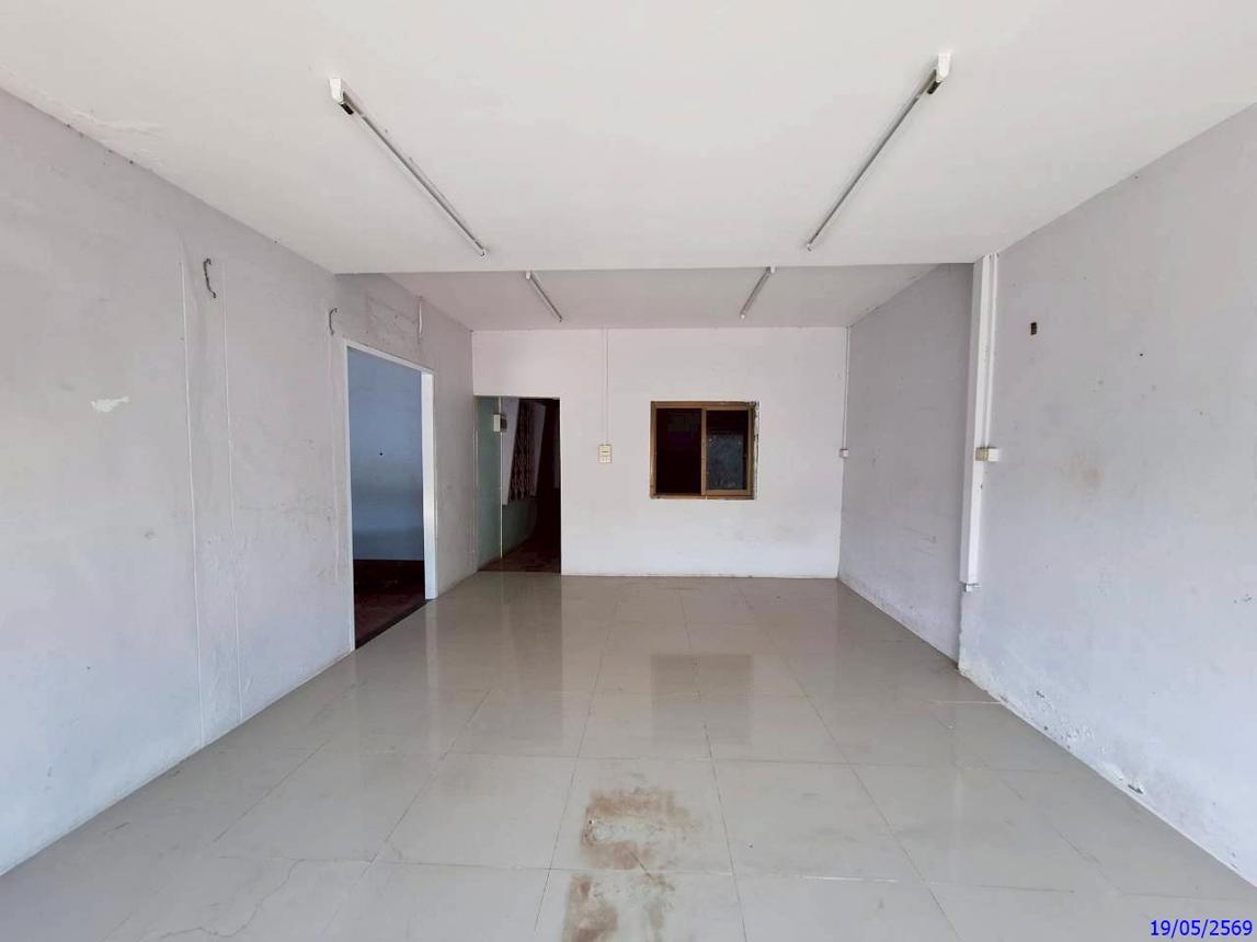 รูป บ้านเดี่ยว 82.8 ตร.วา สะเดา สงขลา 5.1M - รูปที่ 29/33