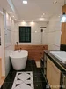 listing thumbnail image 16