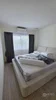 listing thumbnail image 14