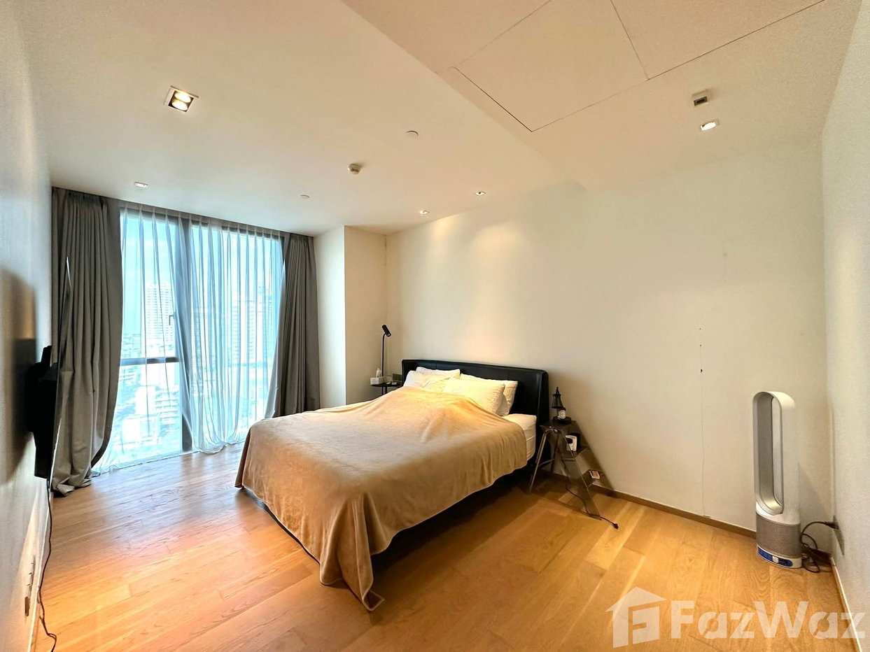 รูป คอนโดให้เช่า 2 ห้องนอน ในโครงการ บีทนิค สุขุมวิท 32 5668428 - รูปที่ 5/7