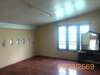 listing thumbnail image 36
