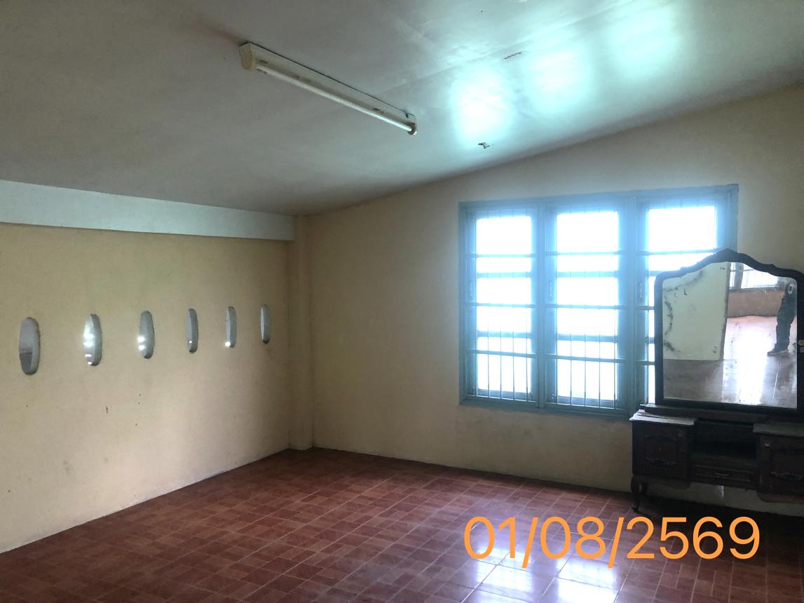 รูป บ้านเดี่ยว 359.8 ตร.วา คลองท่อม กระบี่ 5M - รูปที่ 37/43