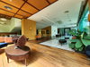 listing thumbnail image 30