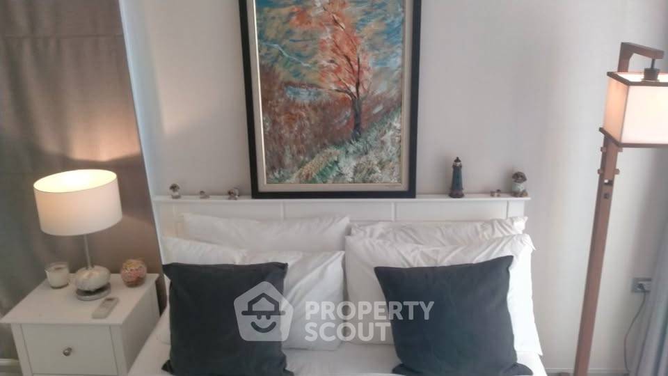 picture 2-BR Condo at Rhythm Sukhumvit 36-38 near BTS Thong Lor (ID 3292178) - 19/39