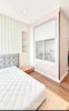 listing thumbnail image 4