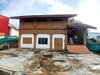 listing thumbnail image 18