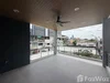 listing thumbnail image 26