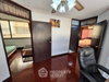 listing thumbnail image 23