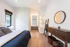 listing thumbnail image 39