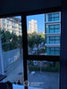 listing thumbnail image 25