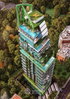 listing thumbnail image 5
