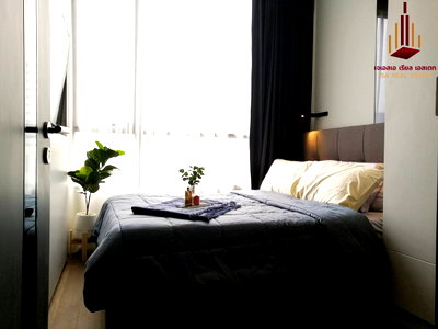 Condos for rent : ✨ For Rent : Park Origin Phayathai  Condo ✨  💰 Only 32,000 THB/month