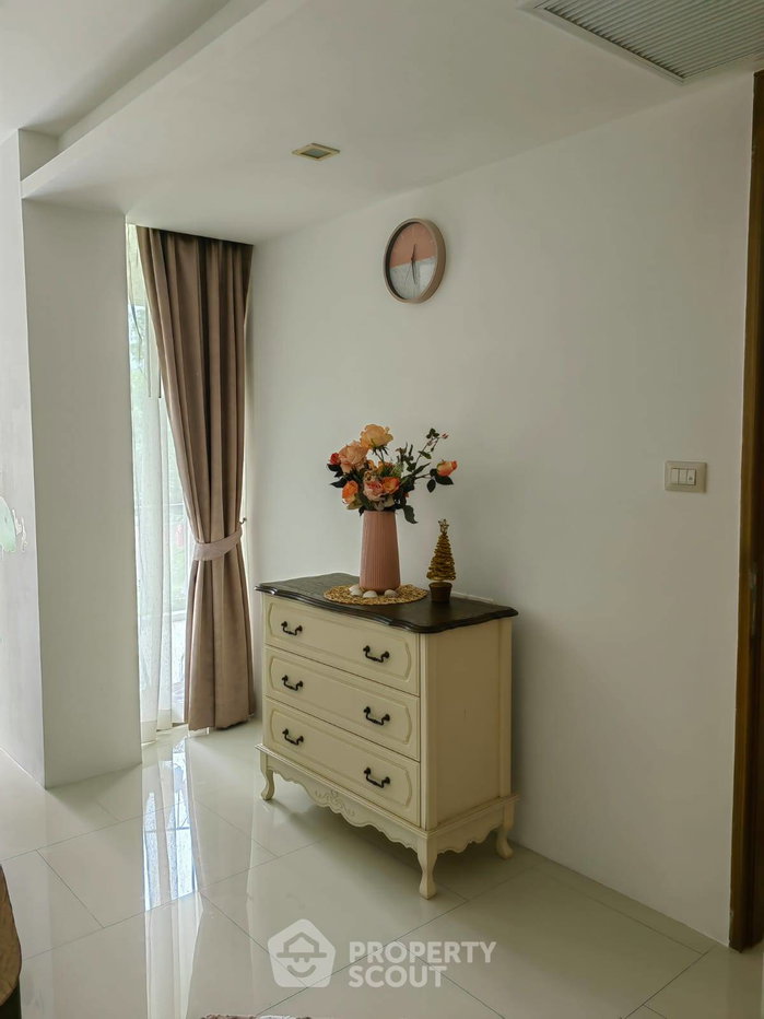 รูป คอนโด 2 ห้องนอน 94 ตร.ม. ขายที่ The Sanctuary Wong Amat (ID 3281846) - รูปที่ 9/18