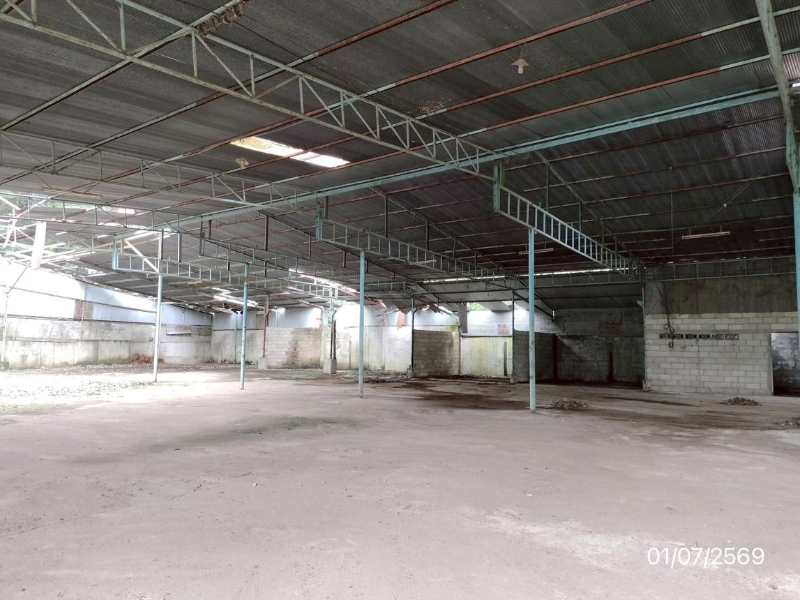 picture HOME 2082 Sq.w. Mae Chan Chiang Rai for 3.4M - 30/37