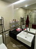listing thumbnail image 19