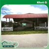 listing thumbnail image 42