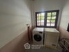 listing thumbnail image 25