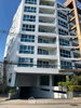 listing thumbnail image 18