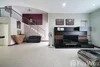 listing thumbnail image 31