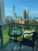 listing thumbnail image 14