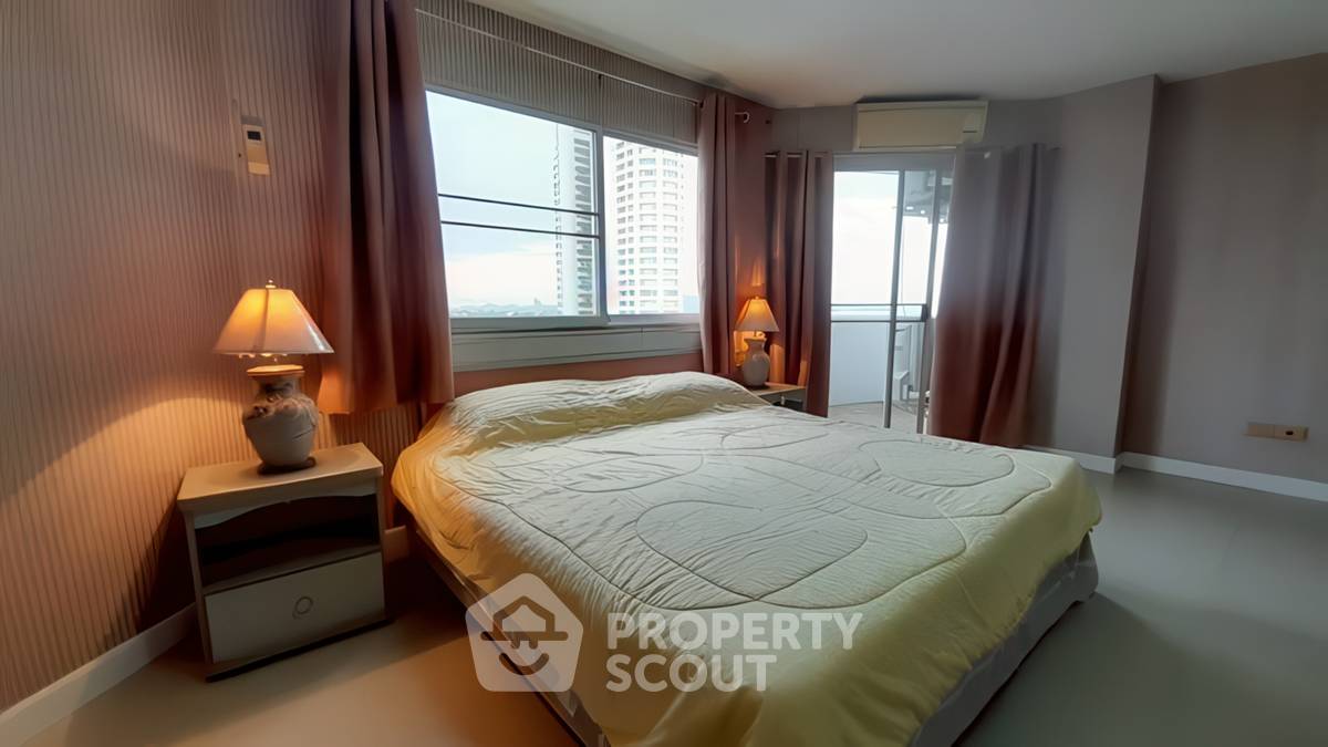 รูป คอนโด 1-ห้องนอน ที่ แกรนด์ วิว คอนโด ใกล้ บ้านอำเภอ (ID 3282508) - รูปที่ 2/15