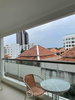 listing thumbnail image 23
