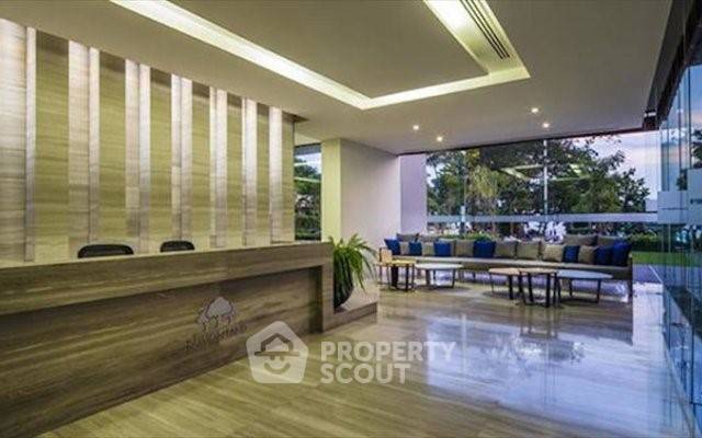 รูป คอนโด 1-ห้องนอน ที่ ซายร์ วงศ์อมาตย์ ใกล้ วงศ์อมาตย์ (ID 3281962) - รูปที่ 7/22