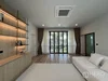 listing thumbnail image 29