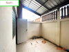 listing thumbnail image 25