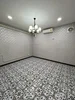 listing thumbnail image 27