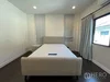 listing thumbnail image 36