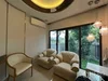 listing thumbnail image 16