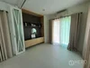 listing thumbnail image 16