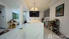 listing thumbnail image 39