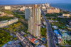 listing thumbnail image 22