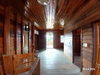 listing thumbnail image 27