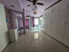 listing thumbnail image 20