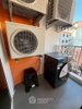 listing thumbnail image 3