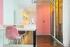 listing thumbnail image 34