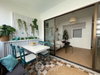 listing thumbnail image 15