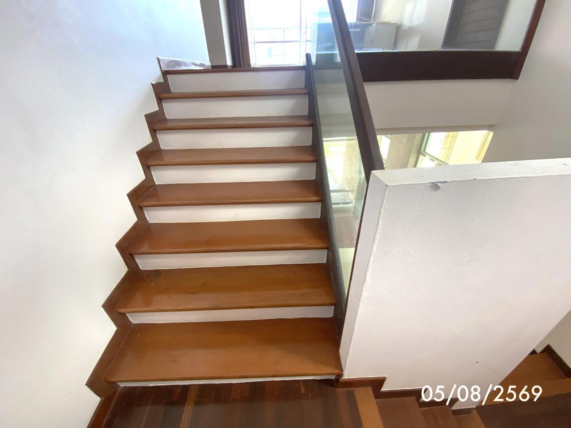 picture HOME 69.4 Sq.w. Hat Yai Songkhla for 6.6M - 30/45