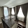 listing thumbnail image 10