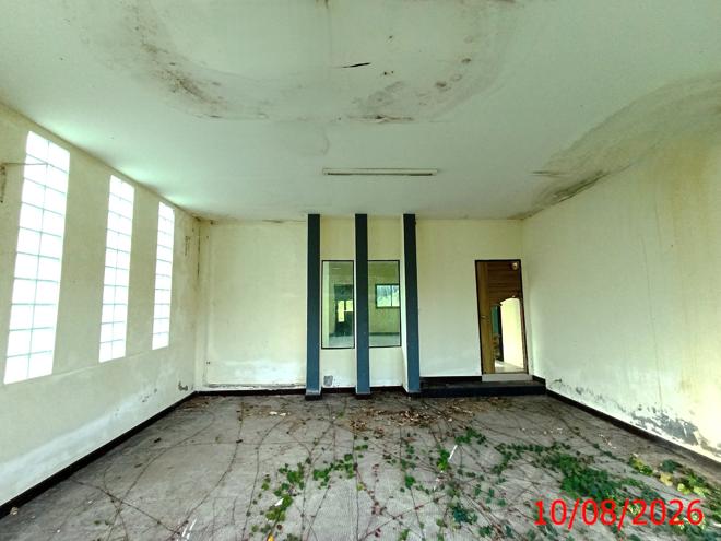 picture HOME 200 Sq.w. Saba Yoi Songkhla for 3.7M - 6/39