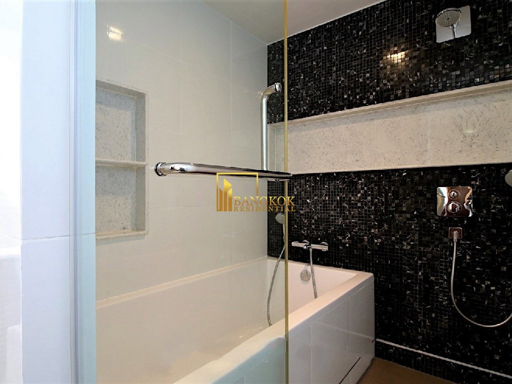 picture The Residence 52 | Expansive 4 Bed Condo Near BTS Station - BR9491CD - 10/18