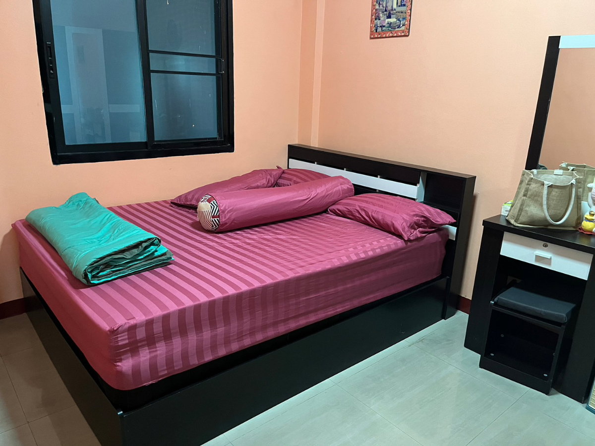รูป ต้องการขายบ้านสนใจโทร0890377285 - รูปที่ 3/15