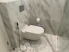 listing thumbnail image 28
