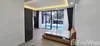 listing thumbnail image 32