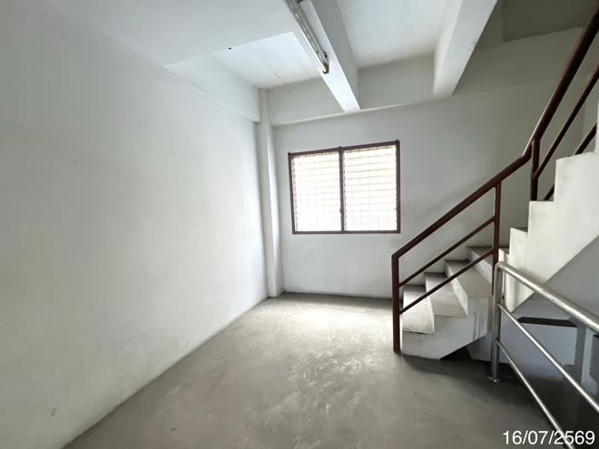 picture SHOP HOUSE 50 Sq.w. Uthai Phra Nakhon Sri Ayutthaya for 4.5M - 13/35
