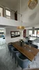 listing thumbnail image 32